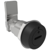 Compression Latches - E3-59-85 - bisco industries