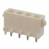 Headers, Male Pins - 23-0432550075-ND - DigiKey