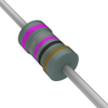 Through Hole Resistors - RNF14FTC787R-ND - DigiKey