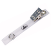 Anti-Static, ESD, Clean Room Accessories - 16-1222-ND - DigiKey