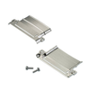 Headers & Wire Housings - G125-9645000 - Powell Electronics, Inc.