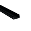 Wire & Cable Management - 181-15100 - Powell Electronics, Inc.