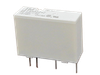 Power Relays - FTR-F6 - FCL Components America