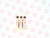 Connector/Terminal/Pin -- 4989032 - Image