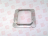 Plug/Receptacle - 60653057 - Radwell International