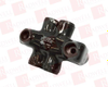 Connector/Terminal/Pin - 98322763 - Radwell International