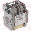 Molded Case Circuit Breaker - 57607113 - Radwell International