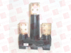 Molded Case Circuit Breaker - 4012745 - Radwell International