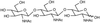 N,N’,N’’-Triacetylchitotriose - 31538 - Medical Isotopes, Inc.