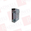 PLC Module/Rack - 43275981 - Radwell International