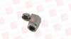Hydraulic Fitting - 227417327 - Radwell International