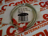 Cable for Computer Nework Etc… - 41933275 - Radwell International