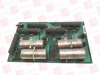 PC Board PLC/Add-On Board - 96488296 - Radwell International