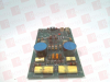 PC Board PLC/Add-On Board - 190114964 - Radwell International