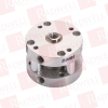 Pneumatic Cylinder -- 141121317