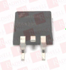 Transistor - 49266289 - Radwell International