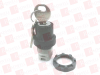 Selector Switch - 40563259 - Radwell International