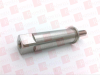 Control Valve - 119172237 - Radwell International