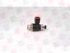 Control Valve -- 176627561 - Image