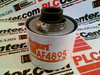 Air Filter - 32662769 - Radwell International