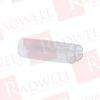 Panel Accessory - 22676741 - Radwell International