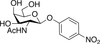 p-Nitrophenyl 2-Acetamido-2-deoxy-β-D-galactopyranosi.. - 29334 - Medical Isotopes, Inc.