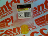 Accessory/Bulb/Cap/Contact/Transf - 37956253 - Radwell International