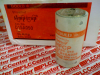 Fuse - 59147773 - Radwell International