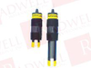 Level Switch - 44718064 - Radwell International