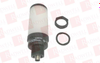 Stack Light - 21563695 - Radwell International