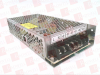 Power Supply - 40119056 - Radwell International