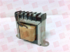 Current Transformer - 522777 - Radwell International