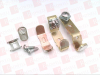 Contact Kit - 46029594 - Radwell International