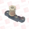 Thermal Overload/Heater - 101109533 - Radwell International