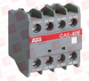 Auxiliary Contact - 387250 - Radwell International