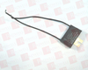 Capacitor -- 11671880