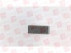 Memory IC - 224315399 - Radwell International