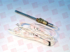 Thermocouple/RTD - 118973460 - Radwell International