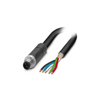 Circular Cable Assemblies - 277-1291359-ND - DigiKey