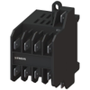 Power Relays, Over 2 Amps - 3473-3TG10101AC2-ND - DigiKey
