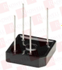 Bridge Rectifier - 127800082 - Radwell International