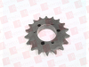 Sprocket/Gear - 209151941 - Radwell International