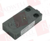 Inductive Sensor - 43373119 - Radwell International