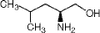 L-(+)-Leucinol - L0137 - TCI America