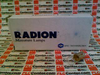 Incandescent Lamp - 18749126 - Radwell International