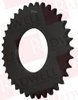 Bushing -- 117560426