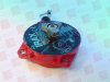 Tool Balancer - 10587433 - Radwell International