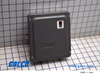 JHSN Miscellaneous - P266BHA-100C - Galco Industrial Electronics