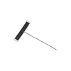 RF Antennas -- 1461850150-ND - Image