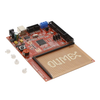 Embedded MCU, DSP Evaluation Boards - 1188-TMS320-P28016-ND - DigiKey